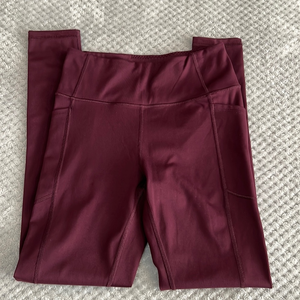 Victoria Secret Leggings